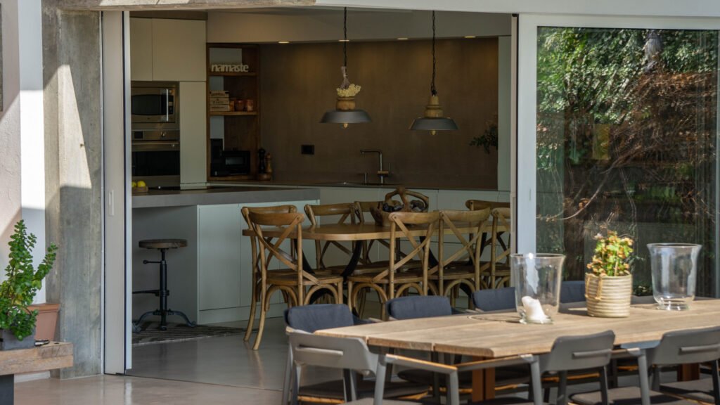 restaurante cafeteria